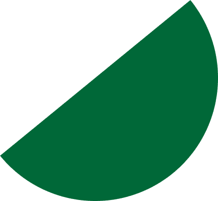 green bg